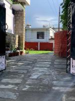 B&B Dharamsala - Divyam B & B Stays - Bed and Breakfast Dharamsala