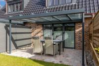 Alte Waescherei _9462_ - B&B