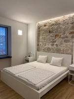 Sobe “Zavjetrina” - B&B Murter