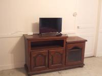 studio au calme - B&B Eyburie