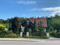 Pokoje gościnne - Ferienwohnung