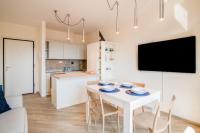 Casa Andreale - B&B Capoliveri