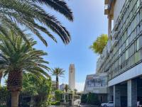 Palms Place Residence Deluxe Suite with Pool and Gym - B&B Las Vegas
