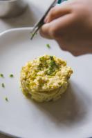 Lios Na Manach ECO B&B - B&B Killarney