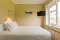 Chambre Simple