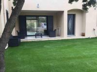 Villa CALLINAJO , à 1 min de la plage LOZARI - Chambres d’hôtes Belgodère