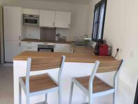 Villa callinajo 1 T3 , 6 places Clim à 1 min de la plage - Chambres d’hôtes