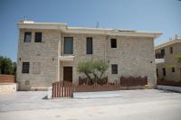 Villa mit 3 Schlafzimmern