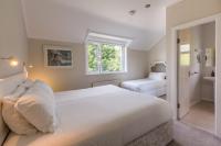 Lios Na Manach ECO B&B - B&B Killarney