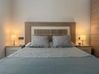 Blue et Rose by ARoom VUT-LE-966 - Chambres d’hôtes León