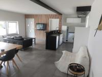 Gite Comme chez soi - Chambres d’hôtes Spa