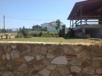 Peaceful Apartments in Elani - B&B