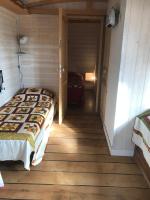 Maison 1 Chambre