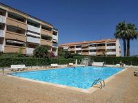 Le Dali, Plage à 5 min parking - B&B