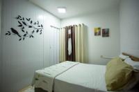 Haus mit 3 Schlafzimmern