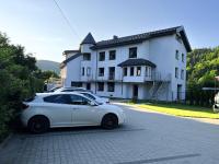 VISLA Apartments 2 - Bed and Breakfast