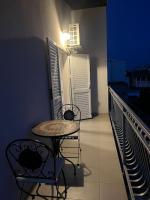 Apartman Vodice - B&B