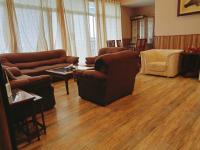 Panorama Luxury House - Ferienwohnung Nathia Gali