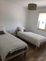 Gîte lumineux et confortable dans un mas provençal - B&B Courthézon