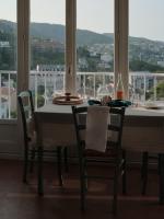 L'heure Bleue - Meublé de tourisme 3 étoiles - B&B