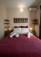 Lacustris - B&B Giannina