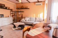 Terra di Mezzo - B&B Castellanza