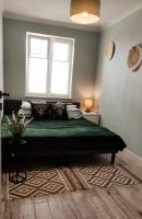 Apartament 17 - Chambres d’hôtes