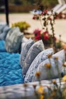 Villa Arianna, close to the beach! by MindYourVilla - B&B Kalamákion