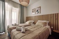 Villa Arianna, close to the beach! by MindYourVilla - B&B Kalamákion