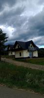 Zakątek Pod Gorcami - B&B