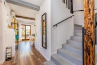 Adriatic Dream Holiday Home - B&B Malinska