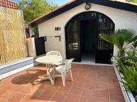 Camera Matrimoniale Standard