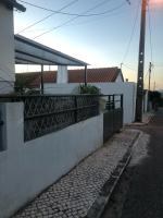 Cantinho da Susana - B&B Coimbra