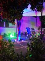 Casa vacanze Amalfitan Coast - B&B Vietri sul Mare