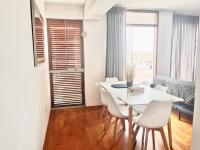 Bello y Cerca al centro, con Ascensor Directo - B&B Trujillo