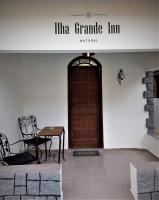 Ilha Grande Inn - B&B