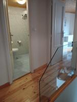 Casa Aldea de Abaixo - B&B Lugo