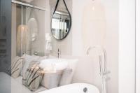 KAAB Boutique Hotel - B&B