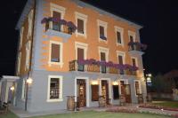 Locanda La Sosta - Bed and Breakfast Cavaion Veronese