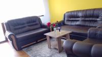 Apartments Aynur - B&B Bihać