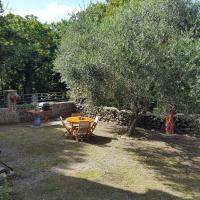 Appartement 2 pieces - B&B