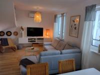 Mormin - Ferienwohnung Dobrojewo