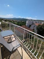 B&B Drniš - Angel sky - Bed and Breakfast Drniš