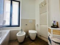 Contessa Reina - B&B Como