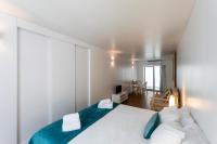 Val 23 Loft - B&B Ponta Delgada