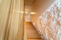 Val 23 Loft - B&B