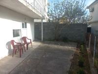 Familiestudio