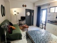 Charmant appartement en centre-ville médiéval - Chambres d'hôtes Gigean