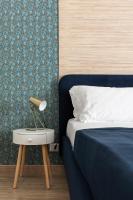 Sapore di Mare al Borgo - B&B Gaeta