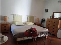 Camera Matrimoniale Standard